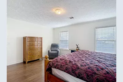 15821 Archer Street, Hudson, FL 34667 - Photo 48