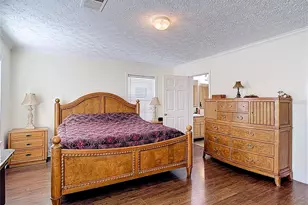 15821 Archer St, Hudson, FL 34667 - Photo 50