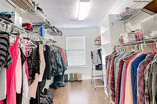 15821 Archer St, Hudson, FL 34667 - Photo 56