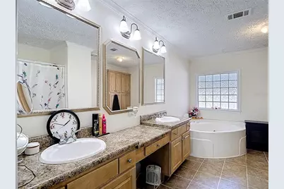 15821 Archer Street, Hudson, FL 34667 - Photo 52