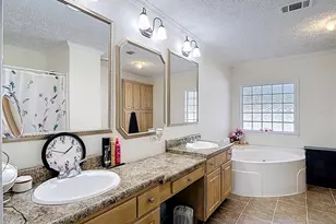 15821 Archer St, Hudson, FL 34667 - Photo 52