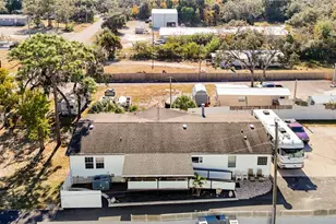 15821 Archer St, Hudson, FL 34667 - Photo 2