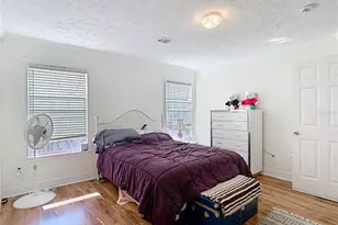 15821 Archer St, Hudson, FL 34667 - Photo 44