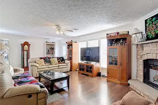 15821 Archer St, Hudson, FL 34667 - Photo 22