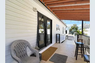 15821 Archer Street, Hudson, FL 34667 - Photo 16