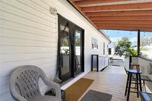 15821 Archer St, Hudson, FL 34667 - Photo 16