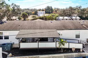 15821 Archer St, Hudson, FL 34667 - Photo 8