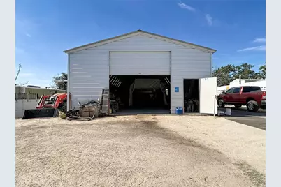 15821 Archer Street, Hudson, FL 34667 - Photo 62