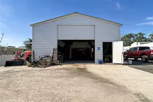 15821 Archer St, Hudson, FL 34667 - Photo 62