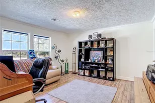 15821 Archer St, Hudson, FL 34667 - Photo 38