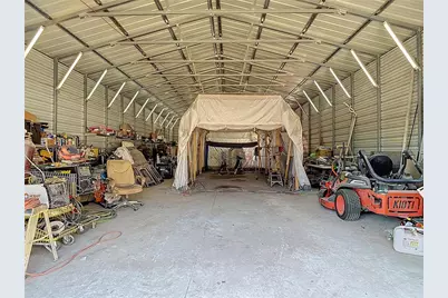 15821 Archer Street, Hudson, FL 34667 - Photo 64