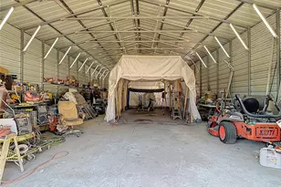 15821 Archer St, Hudson, FL 34667 - Photo 64