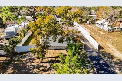 15821 Archer Street, Hudson, FL 34667 - Photo 4