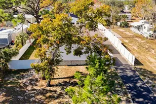 15821 Archer St, Hudson, FL 34667 - Photo 4