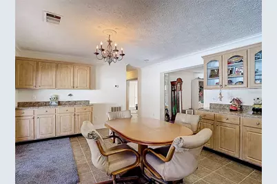 15821 Archer Street, Hudson, FL 34667 - Photo 32