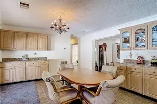 15821 Archer St, Hudson, FL 34667 - Photo 32