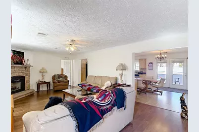 15821 Archer Street, Hudson, FL 34667 - Photo 18