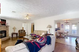 15821 Archer St, Hudson, FL 34667 - Photo 18