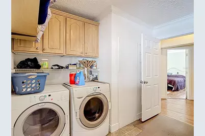 15821 Archer Street, Hudson, FL 34667 - Photo 60