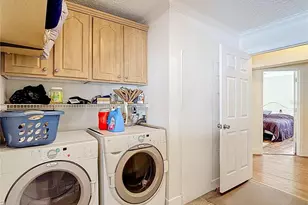 15821 Archer St, Hudson, FL 34667 - Photo 60