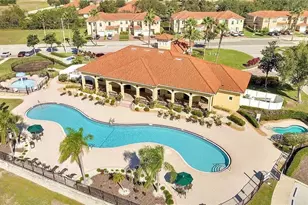 1614 Cumin Dr, Kissimmee, FL 34759 - Photo 14