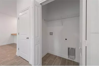 1614 Cumin Drive, Kissimmee, FL 34759 - Photo 4