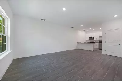 1614 Cumin Drive, Kissimmee, FL 34759 - Photo 2