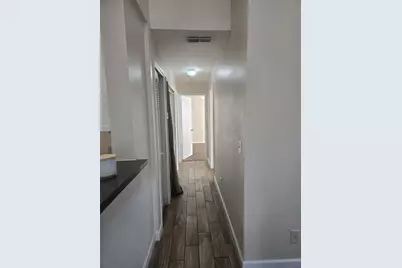 6118 Westgate Drive #203, Orlando, FL 32835 - Photo 8