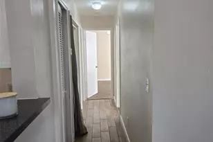 6118 Westgate Dr, Orlando, FL 32835 - Photo 8