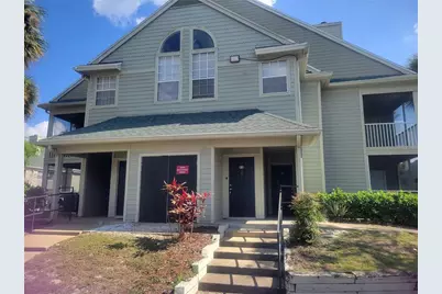 6118 Westgate Drive #203, Orlando, FL 32835 - Photo 1