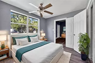 318 Chesney Blvd, Frostproof, FL 33843 - Photo 20