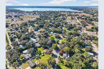 318 Chesney Boulevard, Frostproof, FL 33843 - Photo 34