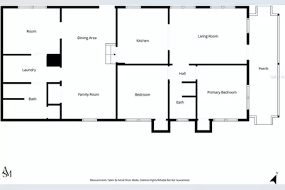 318 Chesney Boulevard, Frostproof, FL 33843 - Photo 36