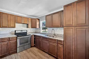 318 Chesney Blvd, Frostproof, FL 33843 - Photo 10