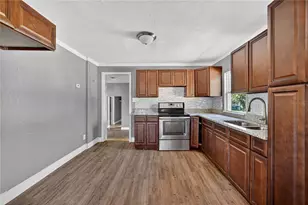 318 Chesney Blvd, Frostproof, FL 33843 - Photo 8