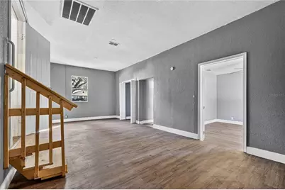 318 Chesney Boulevard, Frostproof, FL 33843 - Photo 14