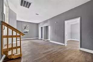 318 Chesney Blvd, Frostproof, FL 33843 - Photo 14