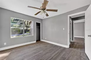 318 Chesney Blvd, Frostproof, FL 33843 - Photo 22