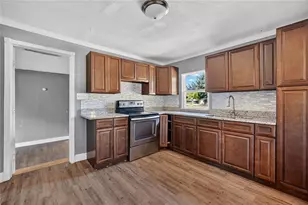 318 Chesney Blvd, Frostproof, FL 33843 - Photo 12