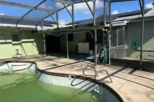 1314 Highland Cir, Kissimmee, FL 34744 - Photo 28