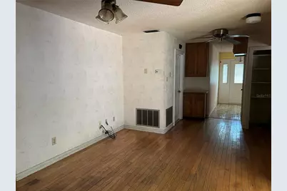 1314 Highland Circle, Kissimmee, FL 34744 - Photo 14