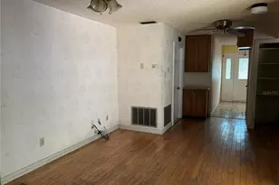 1314 Highland Cir, Kissimmee, FL 34744 - Photo 14