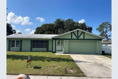 1314 Highland Circle, Kissimmee, FL 34744 - Photo 2