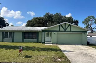 1314 Highland Cir, Kissimmee, FL 34744 - Photo 2