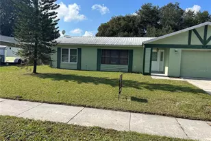 1314 Highland Cir, Kissimmee, FL 34744 - Photo 4