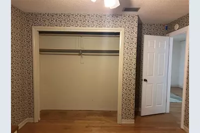 1314 Highland Circle, Kissimmee, FL 34744 - Photo 16