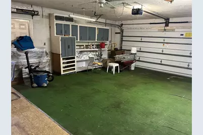 1314 Highland Circle, Kissimmee, FL 34744 - Photo 32