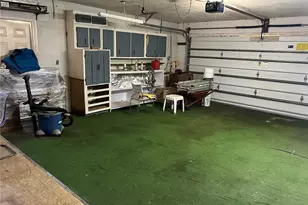 1314 Highland Cir, Kissimmee, FL 34744 - Photo 32