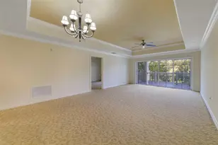 7660 Whisper Way, Reunion, FL 34747 - Photo 10