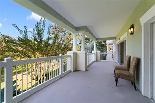 7660 Whisper Way, Reunion, FL 34747 - Photo 26